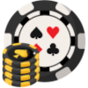 livecasino